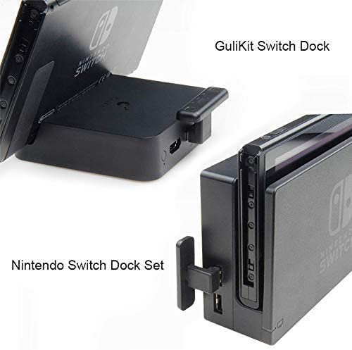 Bluetooth Adapter Route Air Pro for gaming, compatible with Nintendo Switch, PS4, and laptops, featuring a compact design and advanced audio technology.